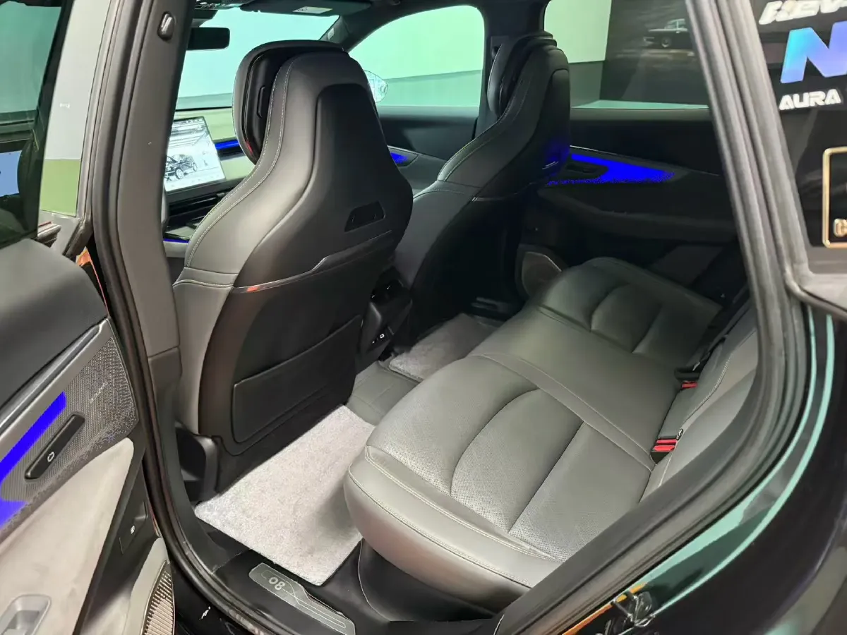 2023 LYNK&CO 08 EM-P 1.5T 163HP L4 3DHT PHEV 21.2KWH,autocango,china used car exporter,china ev exporter,chinese used car exporter,chinese used ev exporter