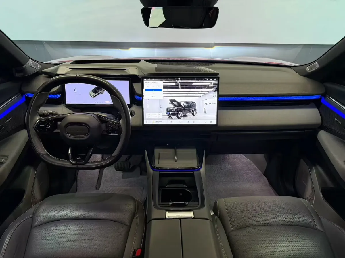 2023 LYNK&CO 08 EM-P 1.5T 163HP L4 3DHT PHEV 21.2KWH,autocango,china used car exporter,china ev exporter,chinese used car exporter,chinese used ev exporter