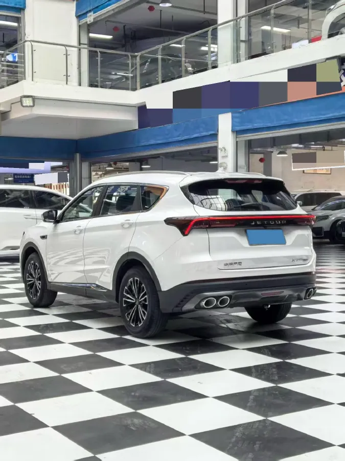 2021 Bestune B70 1.5T 169HP L4 7DCT,autocango,china used car exporter,china ev exporter,chinese used car exporter,chinese used ev exporter