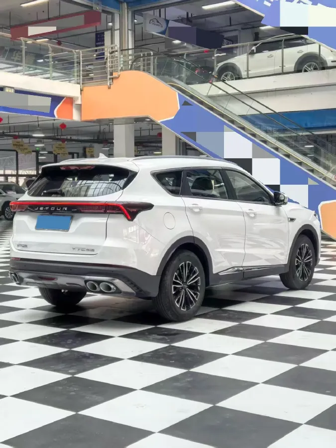 2021 Bestune B70 1.5T 169HP L4 7DCT,autocango,china used car exporter,china ev exporter,chinese used car exporter,chinese used ev exporter