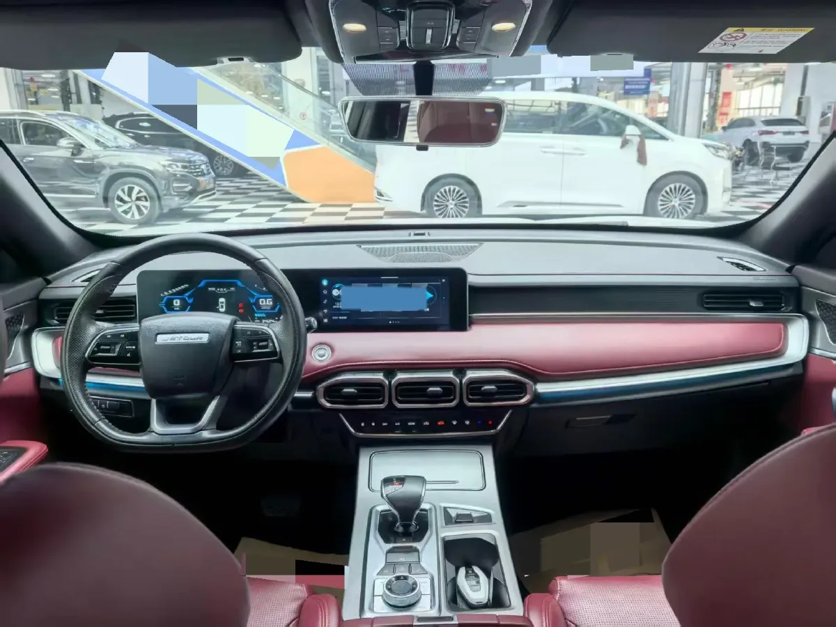 2021 Bestune B70 1.5T 169HP L4 7DCT,autocango,china used car exporter,china ev exporter,chinese used car exporter,chinese used ev exporter