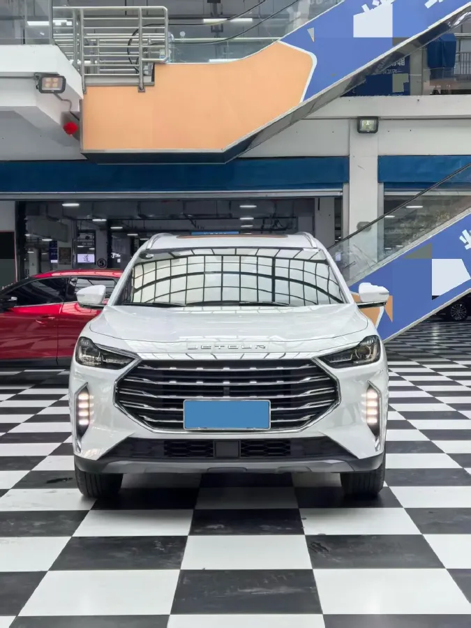 2021 Bestune B70 1.5T 169HP L4 7DCT,autocango,china used car exporter,china ev exporter,chinese used car exporter,chinese used ev exporter