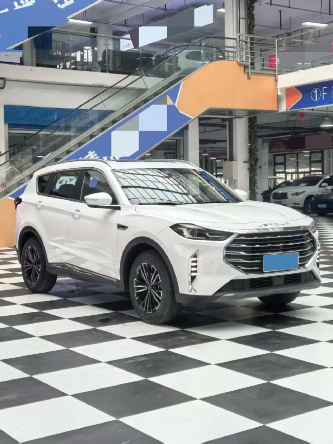 2021 Bestune B70 1.5T 169HP L4 7DCT,autocango,china used car exporter,china ev exporter,chinese used car exporter,chinese used ev exporter