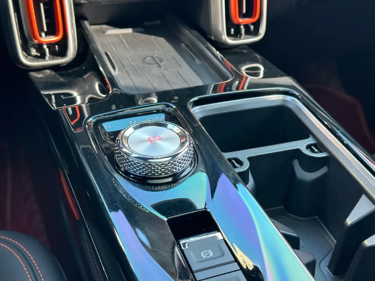 2021 Haval Dargo 1.5T 169HP L4 7DCT,autocango,china used car exporter,china ev exporter,chinese used car exporter,chinese used ev exporter