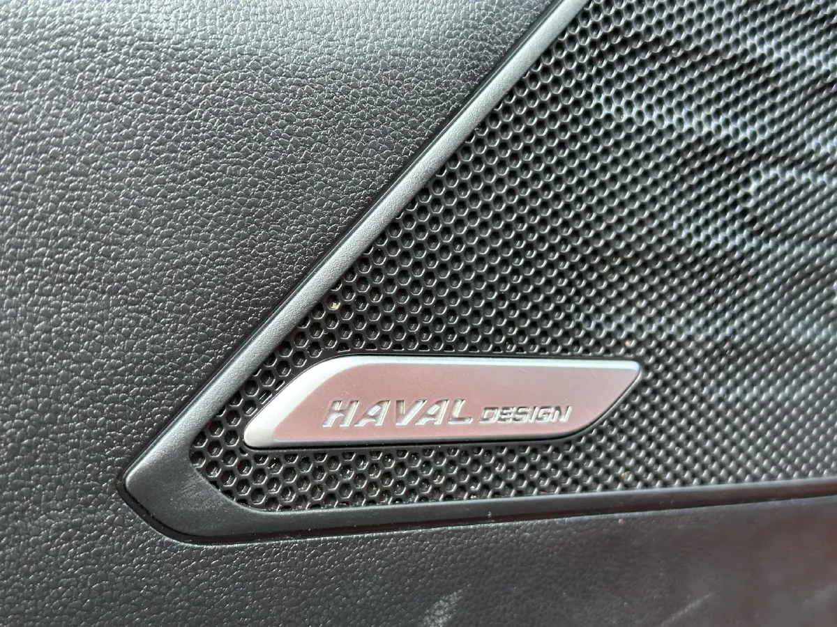 2021 Haval Dargo 1.5T 169HP L4 7DCT,autocango,china used car exporter,china ev exporter,chinese used car exporter,chinese used ev exporter