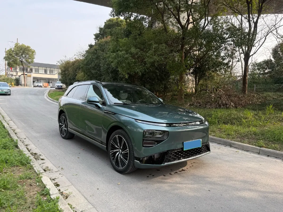 2024 Xpeng G9 BEV 98KWH,autocango,china used car exporter,china ev exporter,chinese used car exporter,chinese used ev exporter