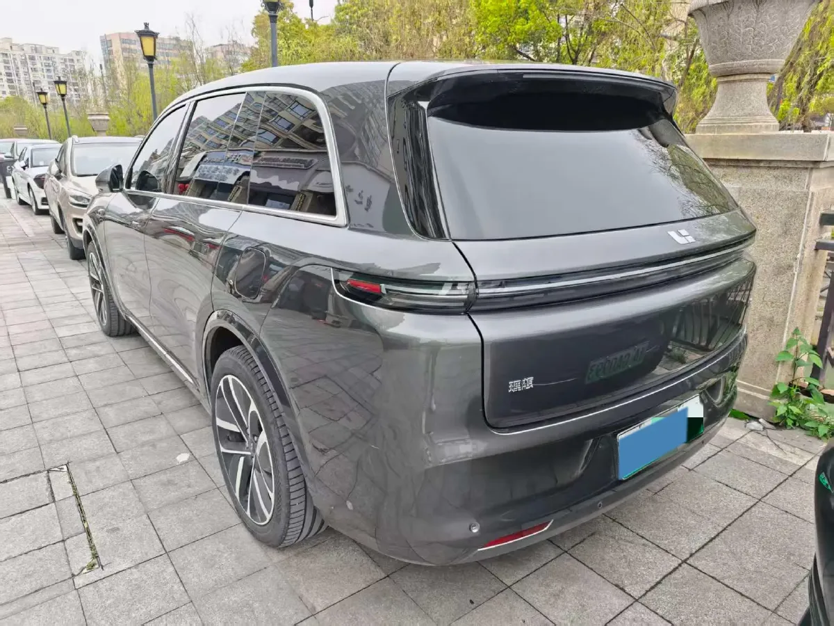 2024 Ford Bronco 2.3T 275HP L4 10AT,autocango,china used car exporter,china ev exporter,chinese used car exporter,chinese used ev exporter