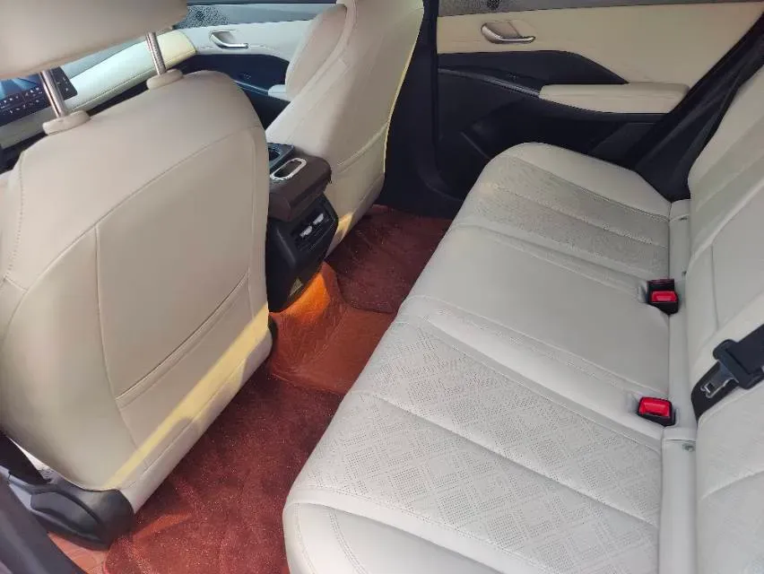 2025 BYD Qin Plus BEV 57.6KWH,autocango,china used car exporter,china ev exporter,chinese used car exporter,chinese used ev exporter