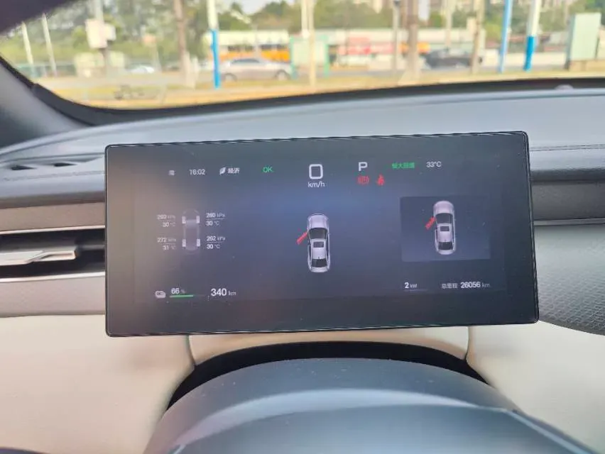 2025 BYD Qin Plus BEV 57.6KWH,autocango,china used car exporter,china ev exporter,chinese used car exporter,chinese used ev exporter