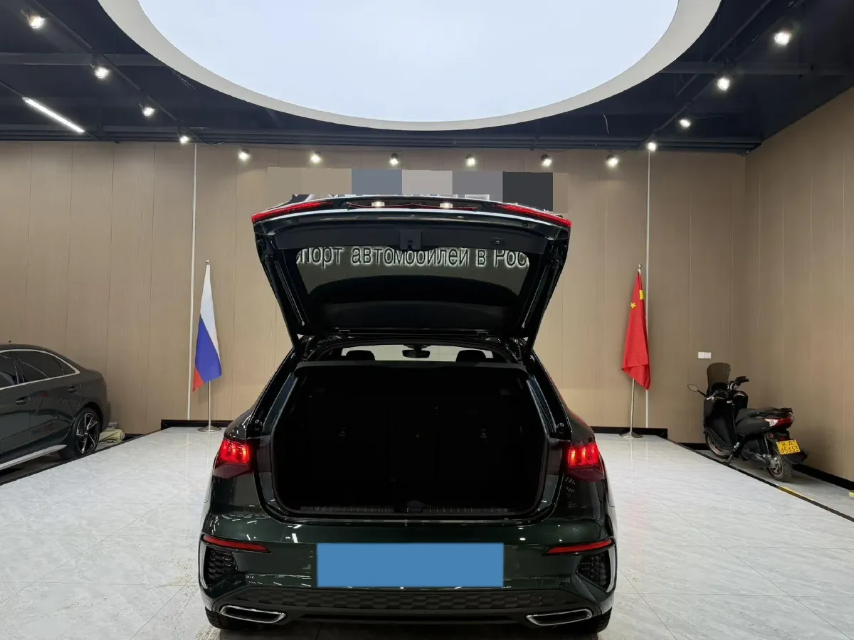 2021 Audi A3 1.4T 150HP L4 7DCT,autocango,china used car exporter,china ev exporter,chinese used car exporter,chinese used ev exporter