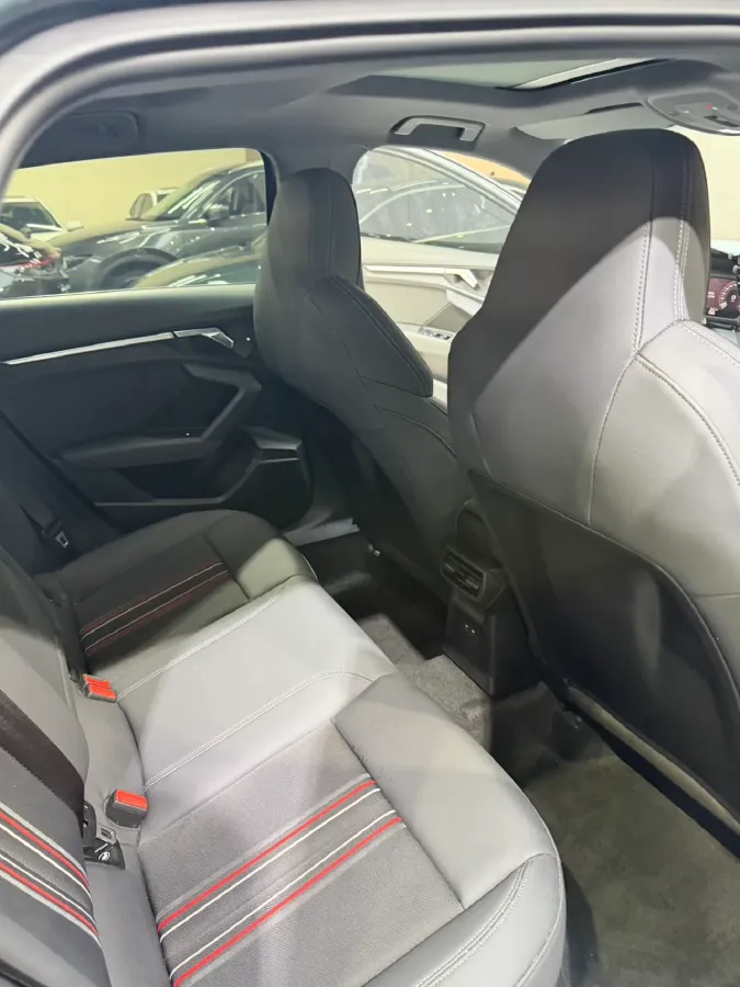 2021 Audi A3 1.4T 150HP L4 7DCT,autocango,china used car exporter,china ev exporter,chinese used car exporter,chinese used ev exporter