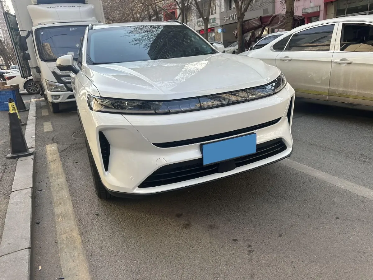 2026 Haval H6L 2.0T 238HP L4 9DCT,autocango,china used car exporter,china ev exporter,chinese used car exporter,chinese used ev exporter