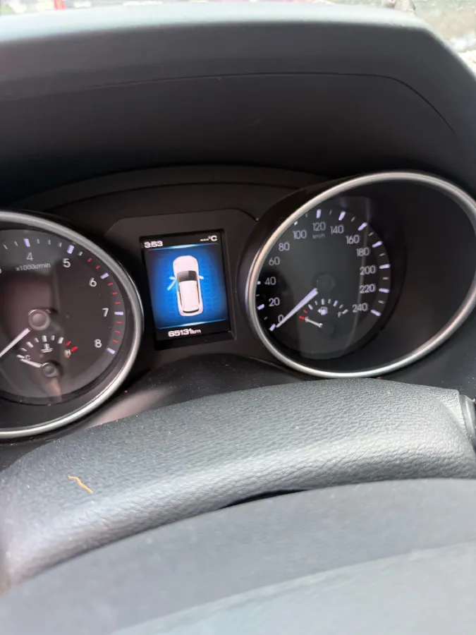 2019 Haval H6 Coupe 1.5T 169HP L4 7DCT,autocango,china used car exporter,china ev exporter,chinese used car exporter,chinese used ev exporter