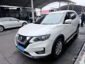 2021 NISSAN X-TRAIL 2021 NISSAN X-TRAIL,autocango,china used car exporter,china ev exporter,chinese used car exporter,chinese used ev exporter