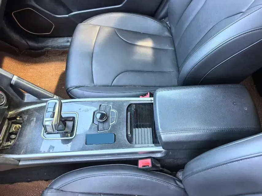 2018 Haval H6 1.5T 150HP L4 7DCT,autocango,china used car exporter,china ev exporter,chinese used car exporter,chinese used ev exporter