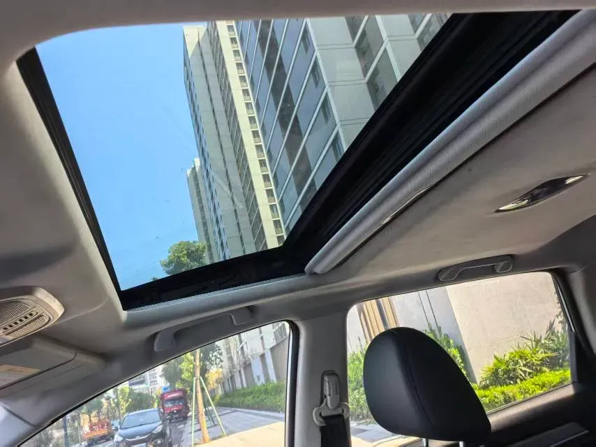 2018 Haval H6 1.5T 150HP L4 7DCT,autocango,china used car exporter,china ev exporter,chinese used car exporter,chinese used ev exporter