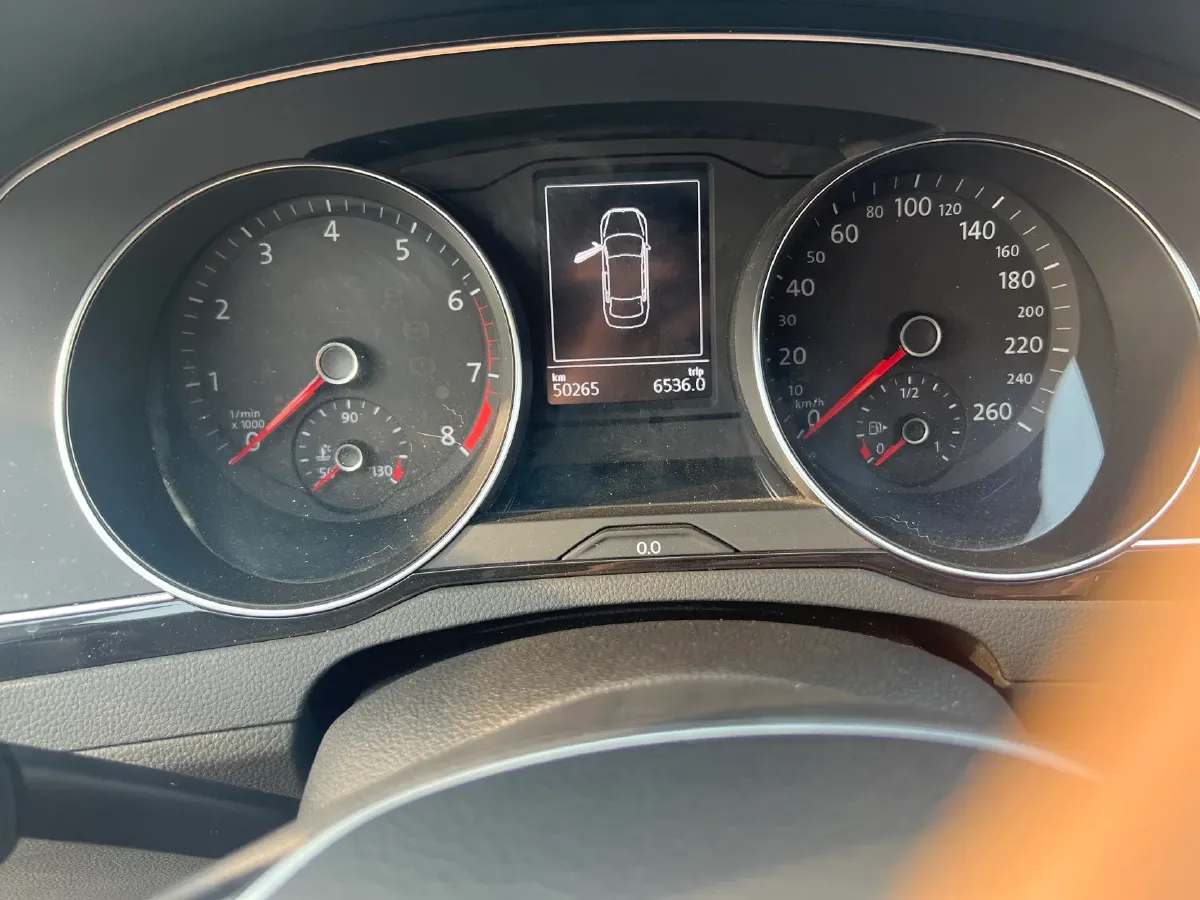 2019 Volkswagen Magotan 2.0T 186HP L4 7DCT,autocango,china used car exporter,china ev exporter,chinese used car exporter,chinese used ev exporter