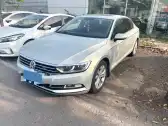 2019 VOLKSWAGEN MAGOTAN,autocango,china used car exporter,china ev exporter,chinese used car exporter,chinese used ev exporter