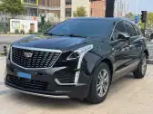 2020 CADILLAC XT5 2020 CADILLAC XT5,autocango,china used car exporter,china ev exporter,chinese used car exporter,chinese used ev exporter