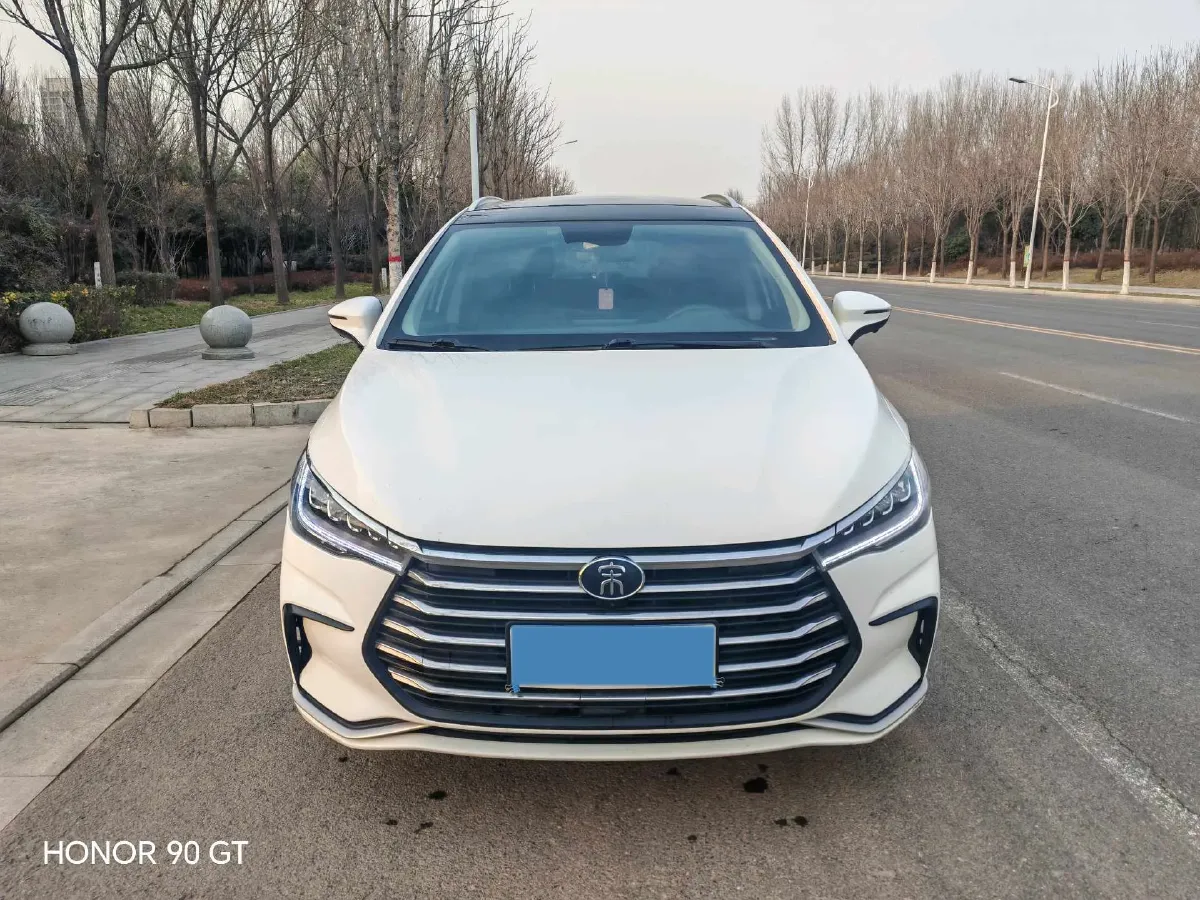 2021 BYD Song MAX 1.5T 160HP L4 6DCT,autocango,china used car exporter,china ev exporter,chinese used car exporter,chinese used ev exporter
