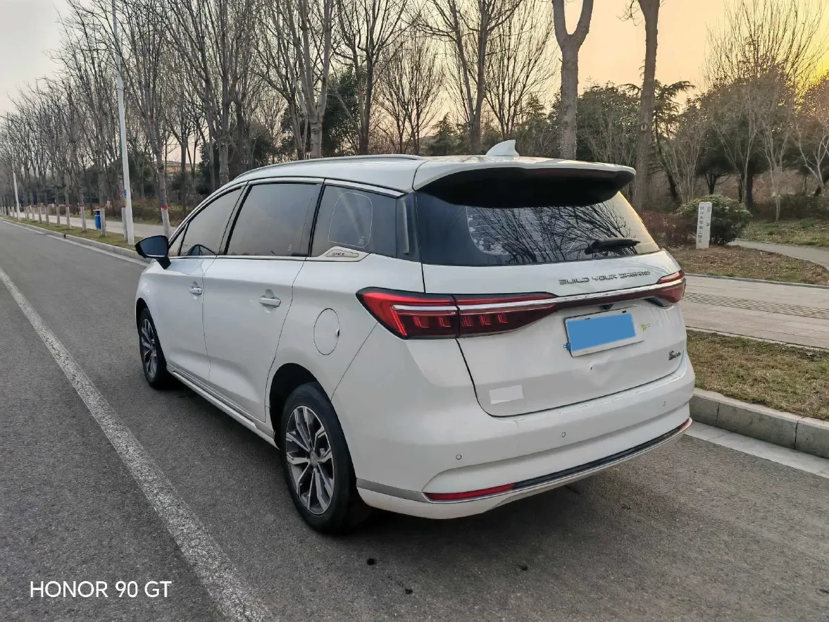 2021 BYD Song MAX 1.5T 160HP L4 6DCT,autocango,china used car exporter,china ev exporter,chinese used car exporter,chinese used ev exporter