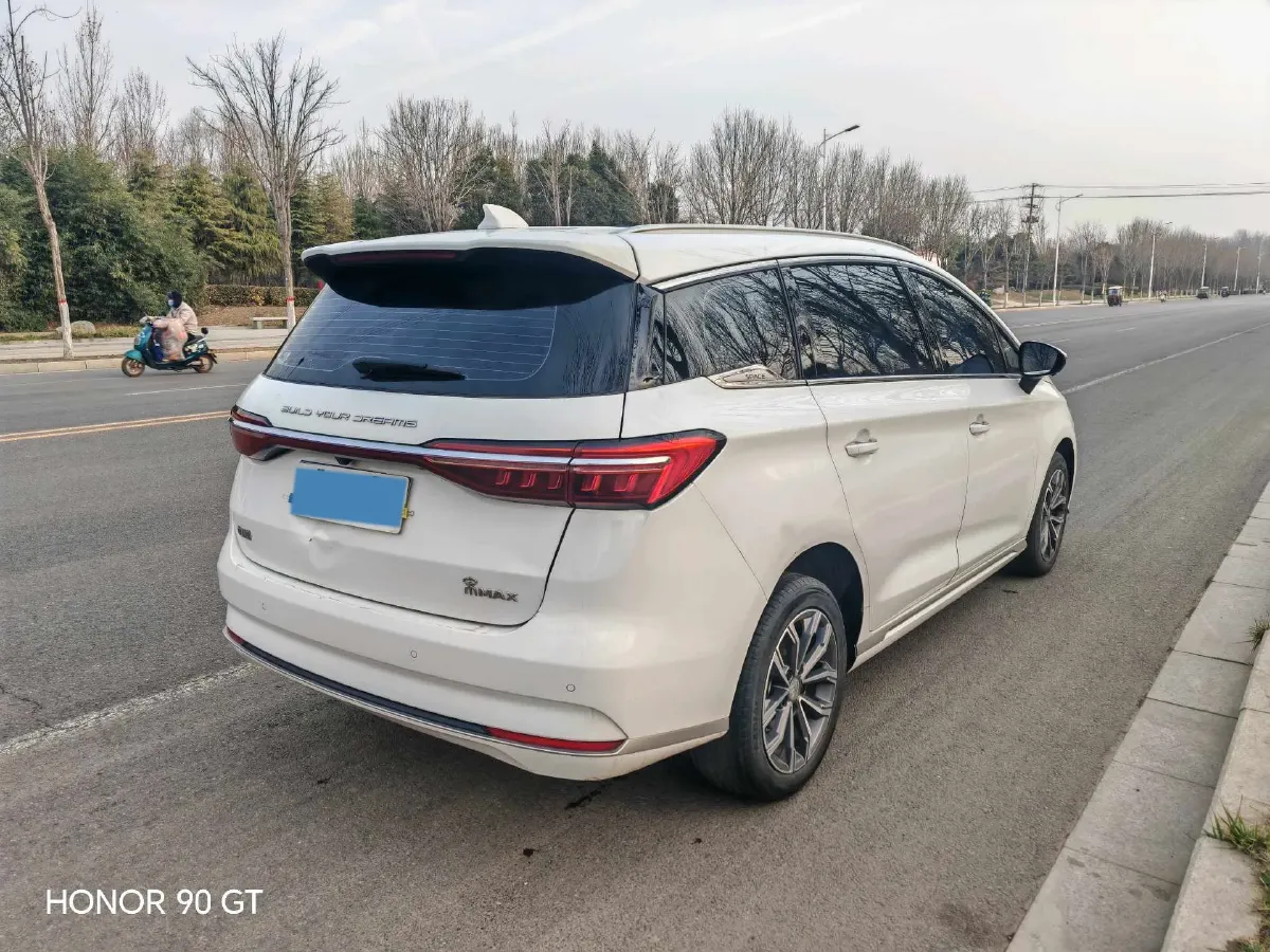 2021 BYD Song MAX 1.5T 160HP L4 6DCT,autocango,china used car exporter,china ev exporter,chinese used car exporter,chinese used ev exporter