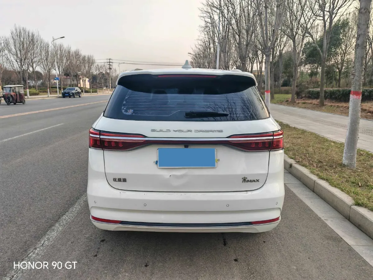 2021 BYD Song MAX 1.5T 160HP L4 6DCT,autocango,china used car exporter,china ev exporter,chinese used car exporter,chinese used ev exporter