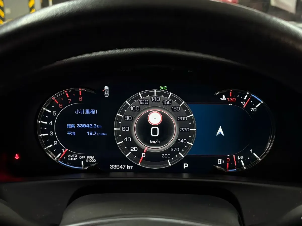 2020 Cadillac CT6 2.0T 241HP L4 10AT,autocango,china used car exporter,china ev exporter,chinese used car exporter,chinese used ev exporter