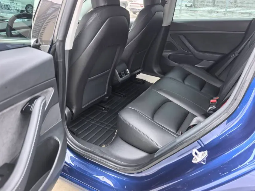 2019 Honda Odyssey 2.0L 146HP L4 E-CVT Hybrid,autocango,china used car exporter,china ev exporter,chinese used car exporter,chinese used ev exporter