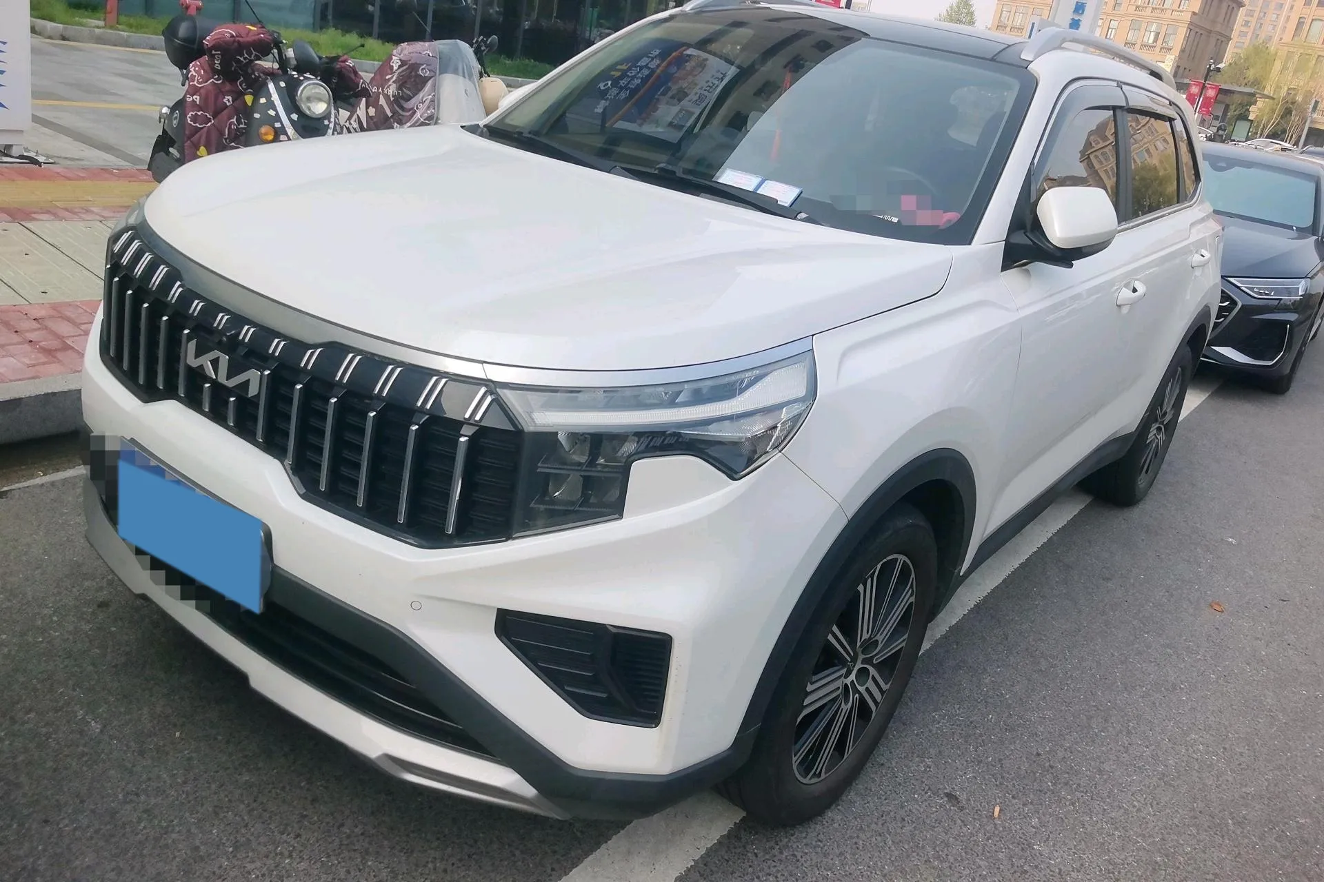 autocango,china used car exporter,china ev exporter,chinese used car exporter,chinese used ev exporter