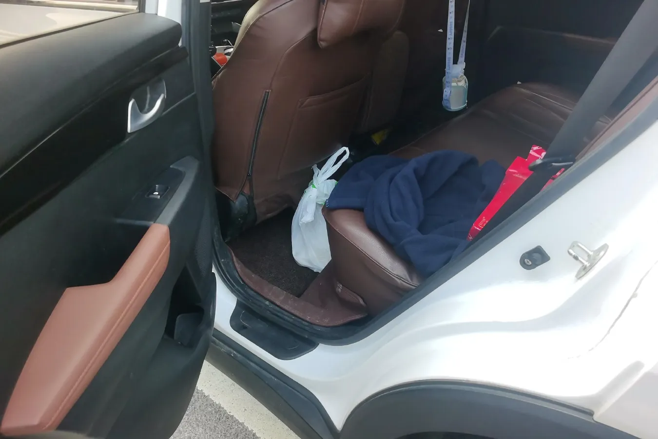 2021 Kia Sportage R 2.0L 161HP L4 6AT,autocango,china used car exporter,china ev exporter,chinese used car exporter,chinese used ev exporter