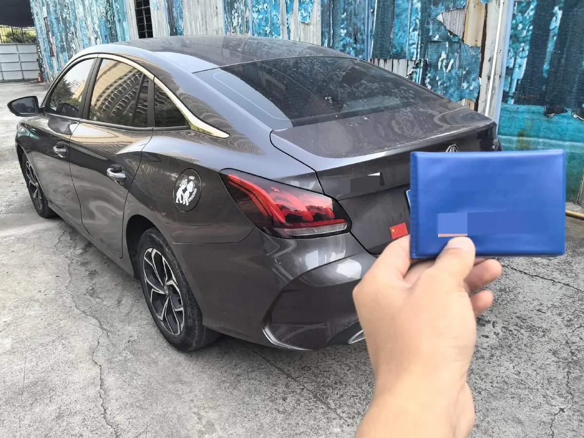 2021 MG 5 1.5L 120HP L4 CVT,autocango,china used car exporter,china ev exporter,chinese used car exporter,chinese used ev exporter