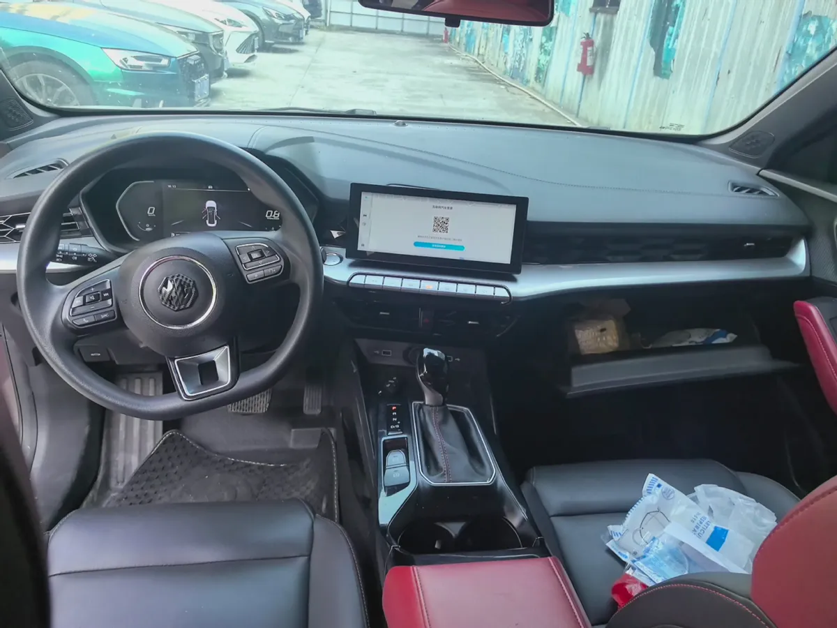 2021 MG 5 1.5L 120HP L4 CVT,autocango,china used car exporter,china ev exporter,chinese used car exporter,chinese used ev exporter