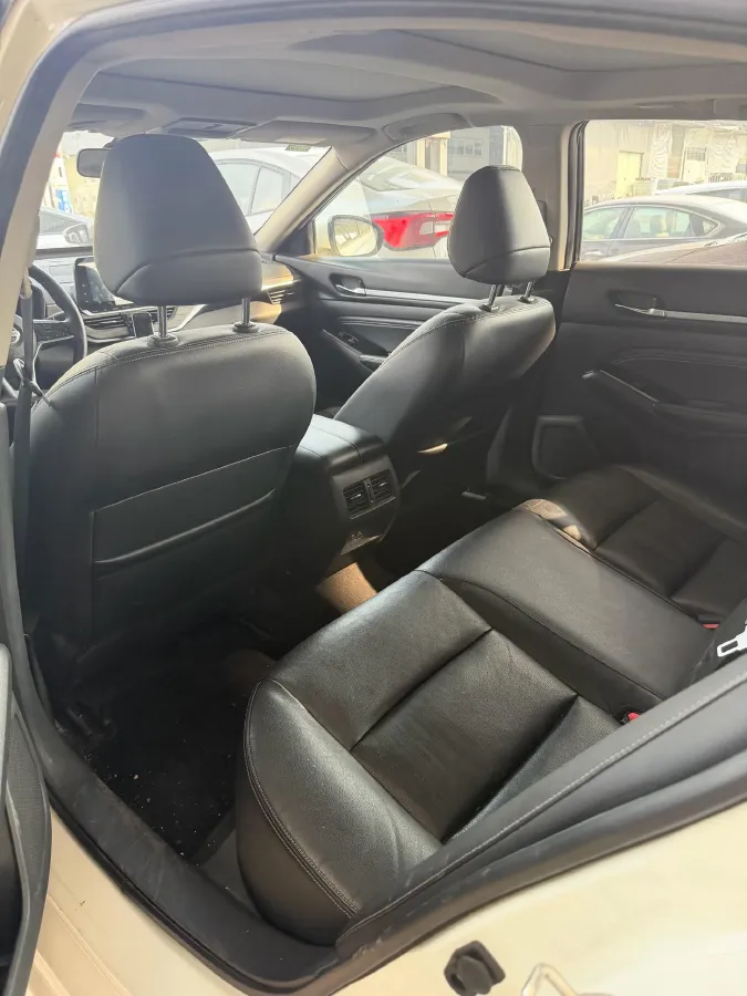 2021 Nissan Teana 2.0L 156HP L4 CVT,autocango,china used car exporter,china ev exporter,chinese used car exporter,chinese used ev exporter