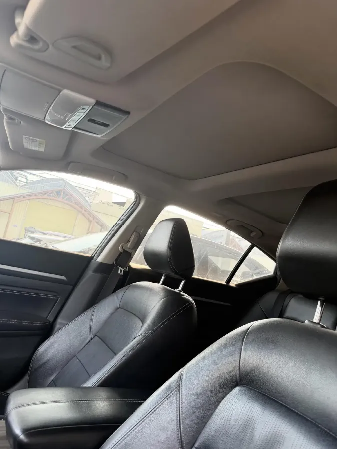 2021 Nissan Teana 2.0L 156HP L4 CVT,autocango,china used car exporter,china ev exporter,chinese used car exporter,chinese used ev exporter