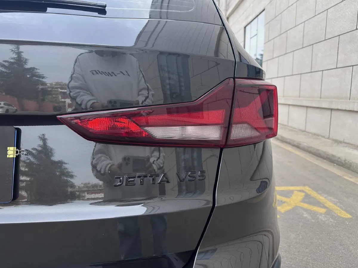 2022 Jetta VS5 1.4T 150HP L4 6AT,autocango,china used car exporter,china ev exporter,chinese used car exporter,chinese used ev exporter