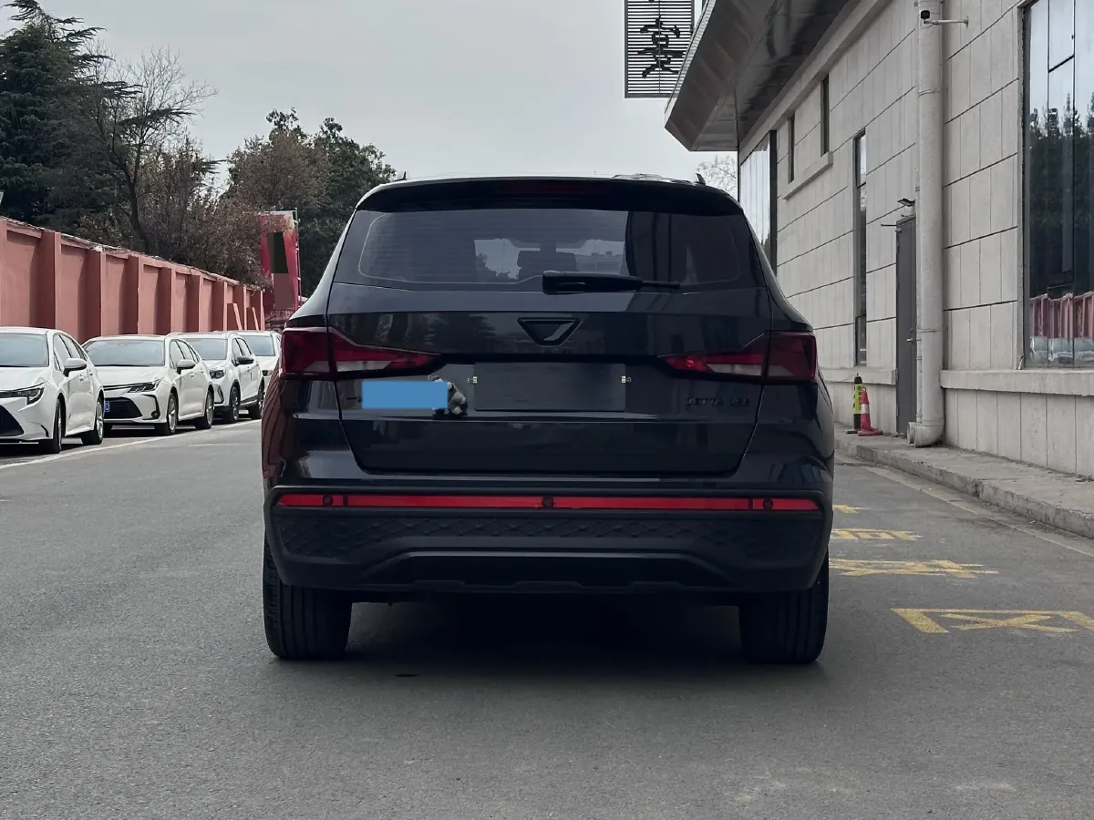 2022 Jetta VS5 1.4T 150HP L4 6AT,autocango,china used car exporter,china ev exporter,chinese used car exporter,chinese used ev exporter