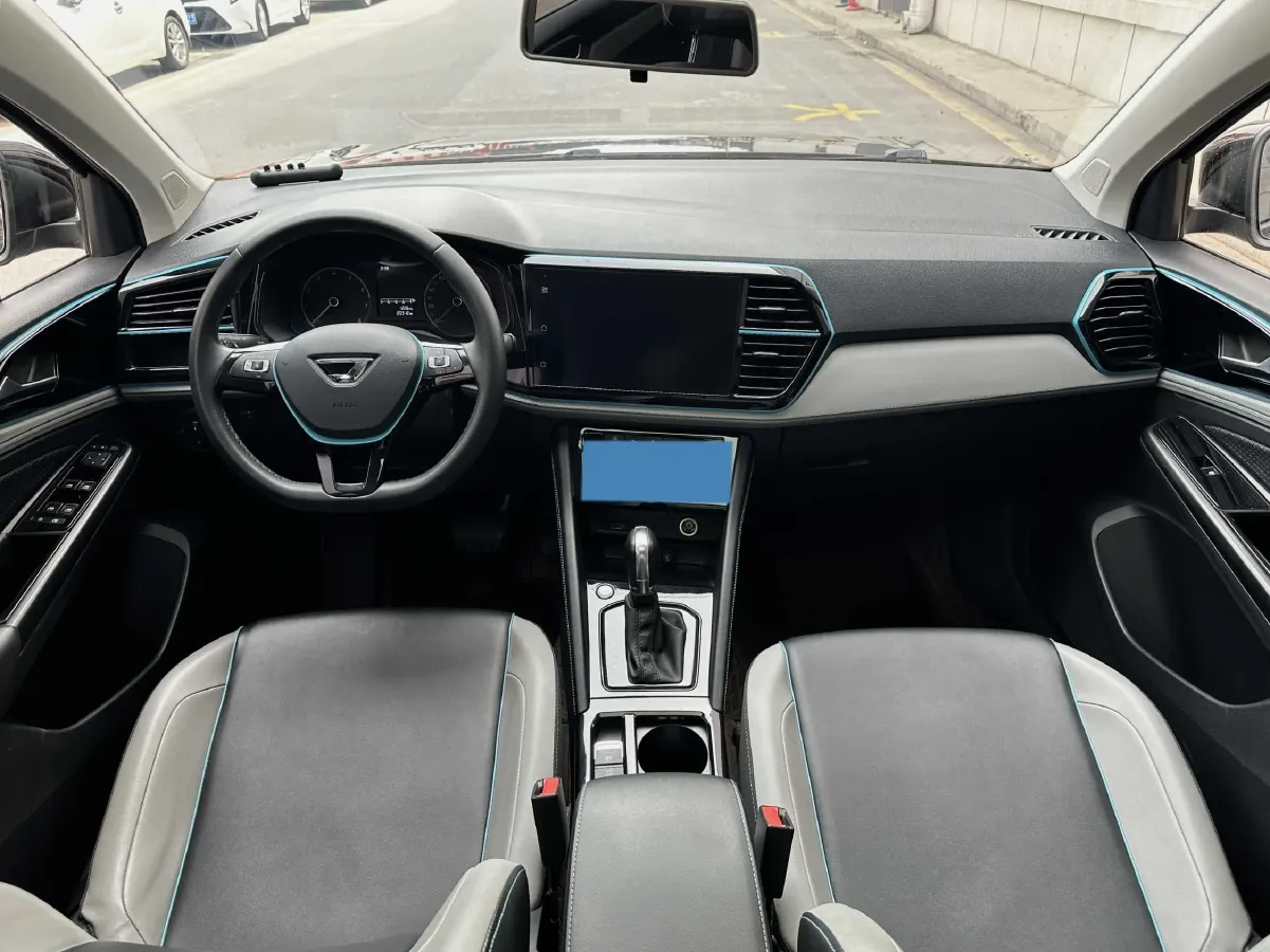 2022 Jetta VS5 1.4T 150HP L4 6AT,autocango,china used car exporter,china ev exporter,chinese used car exporter,chinese used ev exporter