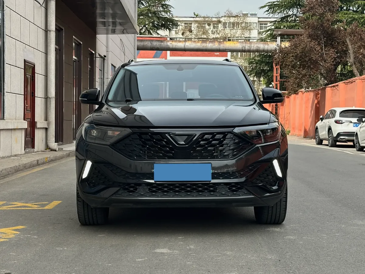 2022 Jetta VS5 1.4T 150HP L4 6AT,autocango,china used car exporter,china ev exporter,chinese used car exporter,chinese used ev exporter