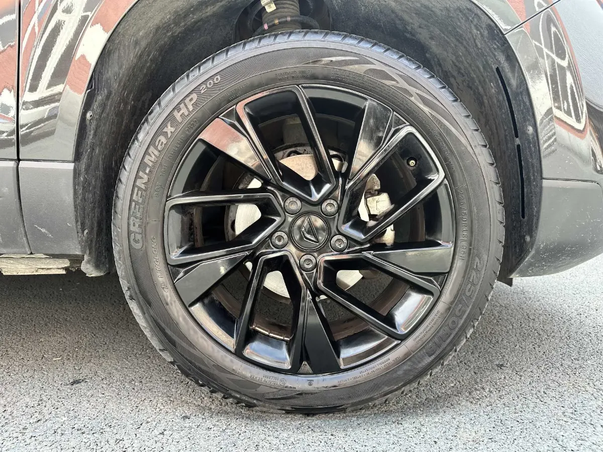 2022 Jetta VS5 1.4T 150HP L4 6AT,autocango,china used car exporter,china ev exporter,chinese used car exporter,chinese used ev exporter