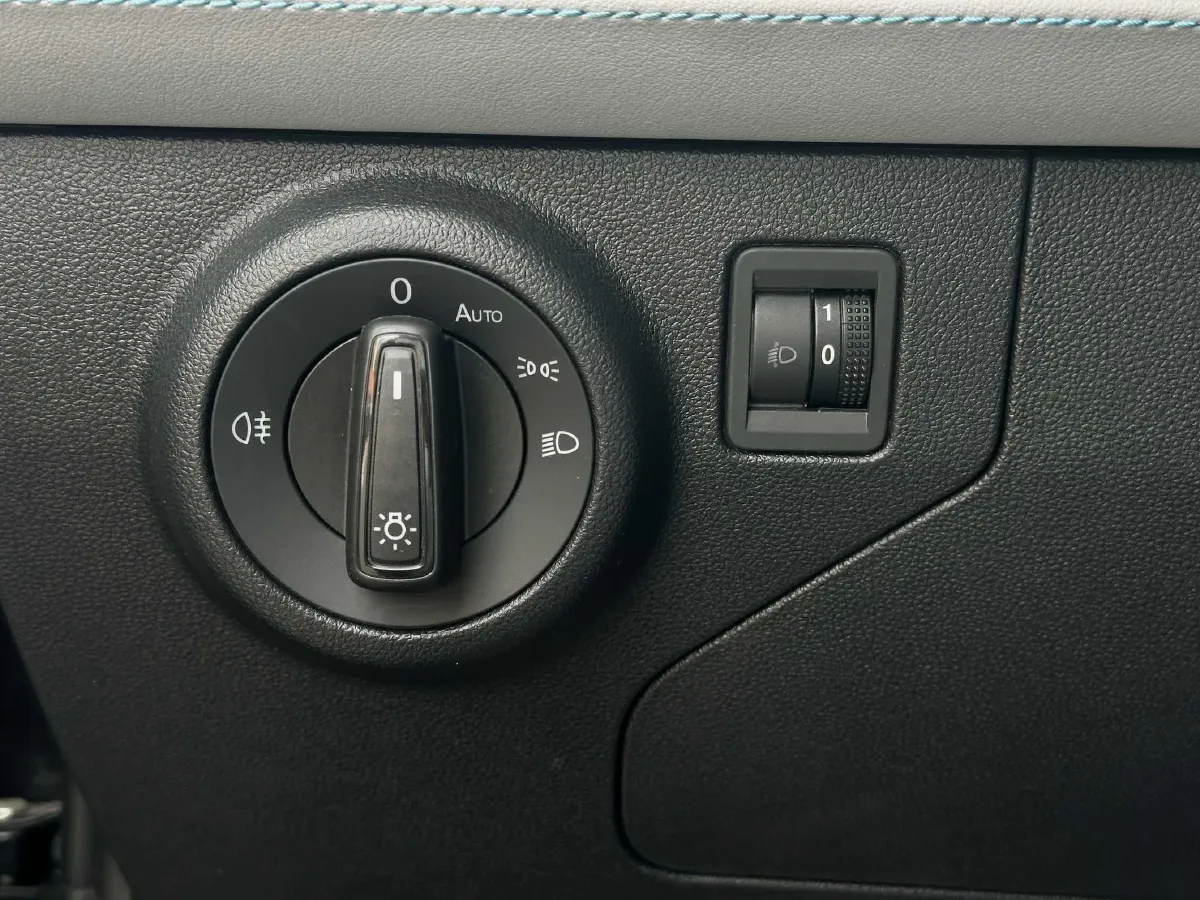 2022 Jetta VS5 1.4T 150HP L4 6AT,autocango,china used car exporter,china ev exporter,chinese used car exporter,chinese used ev exporter