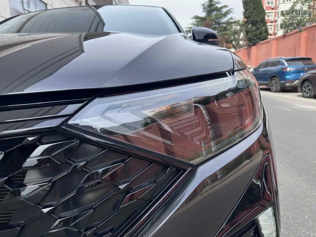 2022 Jetta VS5 1.4T 150HP L4 6AT,autocango,china used car exporter,china ev exporter,chinese used car exporter,chinese used ev exporter