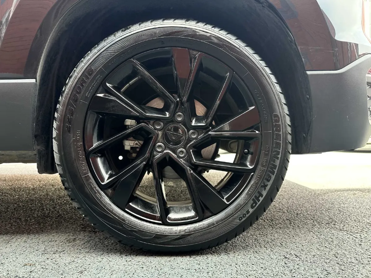 2022 Jetta VS5 1.4T 150HP L4 6AT,autocango,china used car exporter,china ev exporter,chinese used car exporter,chinese used ev exporter