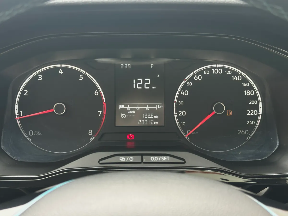 2022 Jetta VS5 1.4T 150HP L4 6AT,autocango,china used car exporter,china ev exporter,chinese used car exporter,chinese used ev exporter