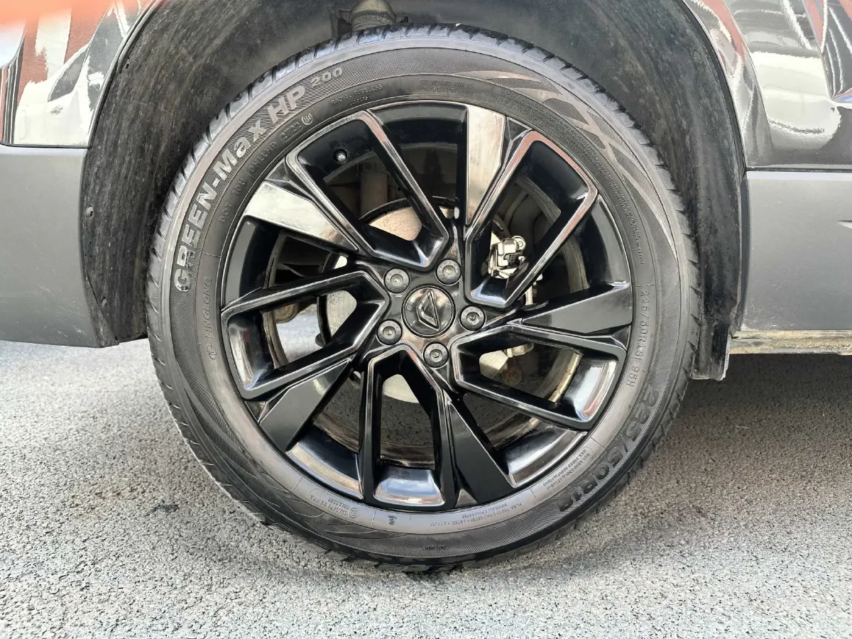 2022 Jetta VS5 1.4T 150HP L4 6AT,autocango,china used car exporter,china ev exporter,chinese used car exporter,chinese used ev exporter