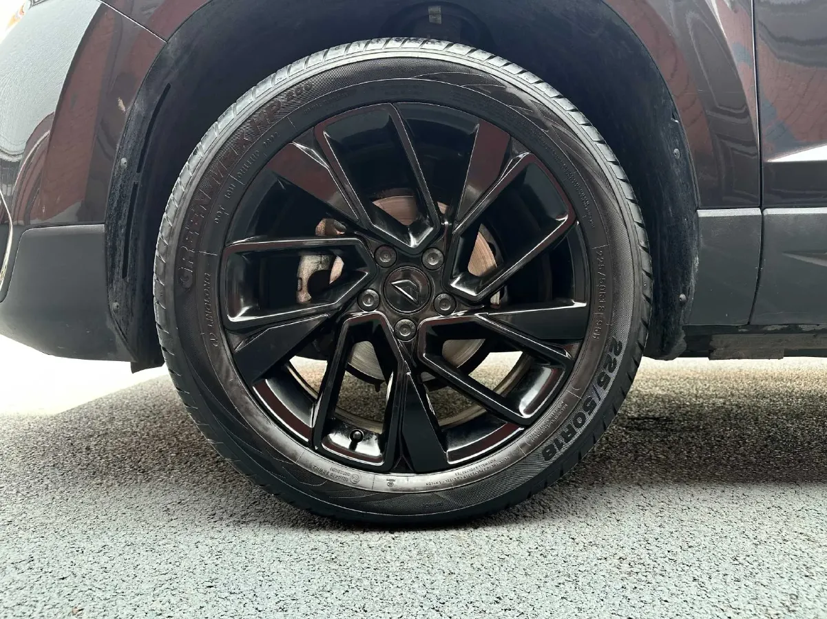 2022 Jetta VS5 1.4T 150HP L4 6AT,autocango,china used car exporter,china ev exporter,chinese used car exporter,chinese used ev exporter