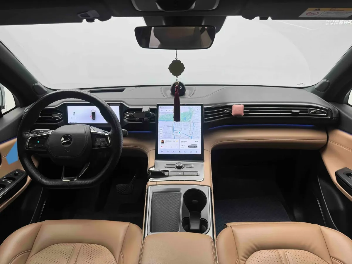 2020 NIO ES6 BEV 70KWH,autocango,china used car exporter,china ev exporter,chinese used car exporter,chinese used ev exporter