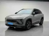 2020 NIO ES6,autocango,china used car exporter,china ev exporter,chinese used car exporter,chinese used ev exporter