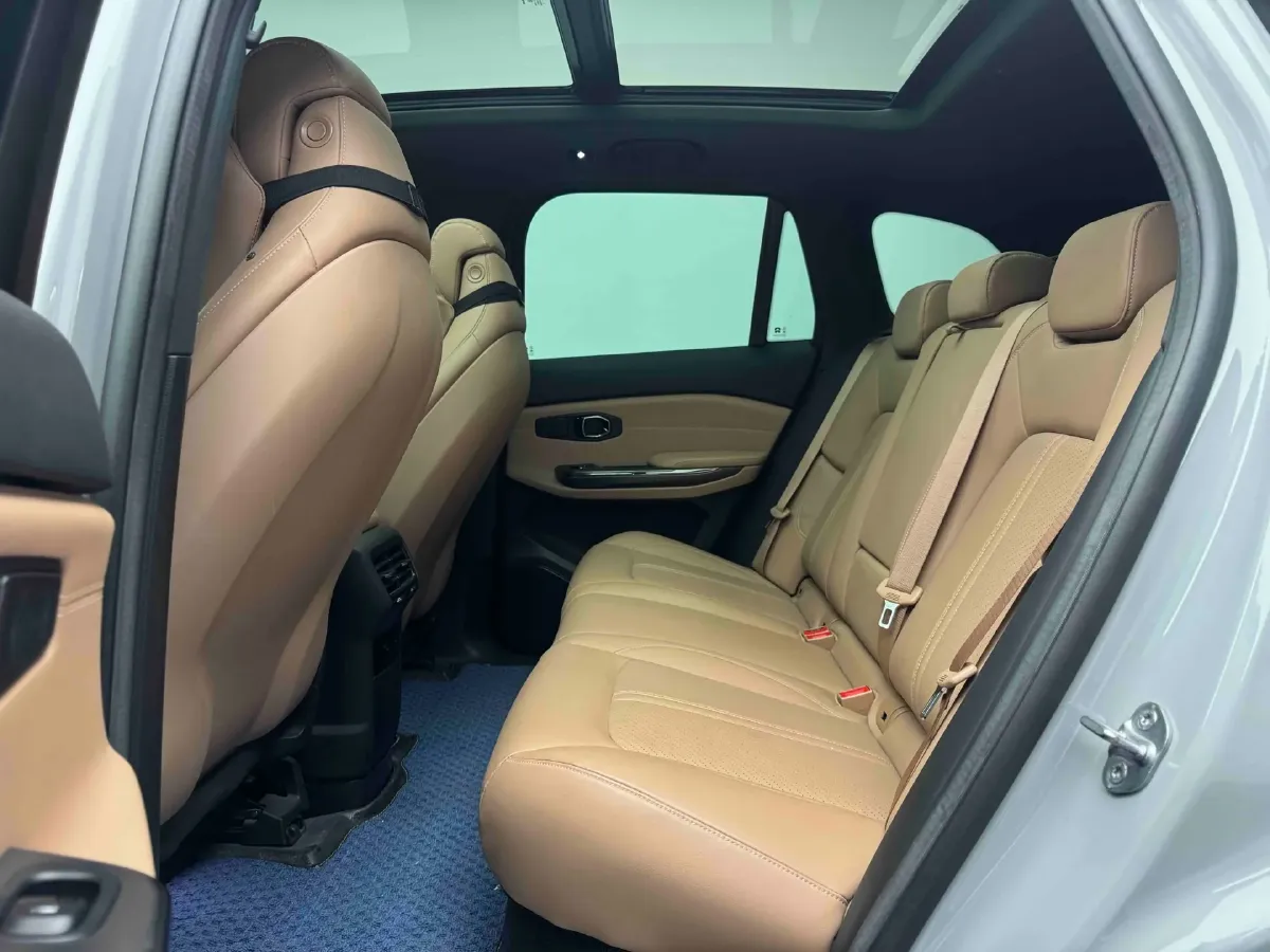 2020 NIO ES6 BEV 70KWH,autocango,china used car exporter,china ev exporter,chinese used car exporter,chinese used ev exporter