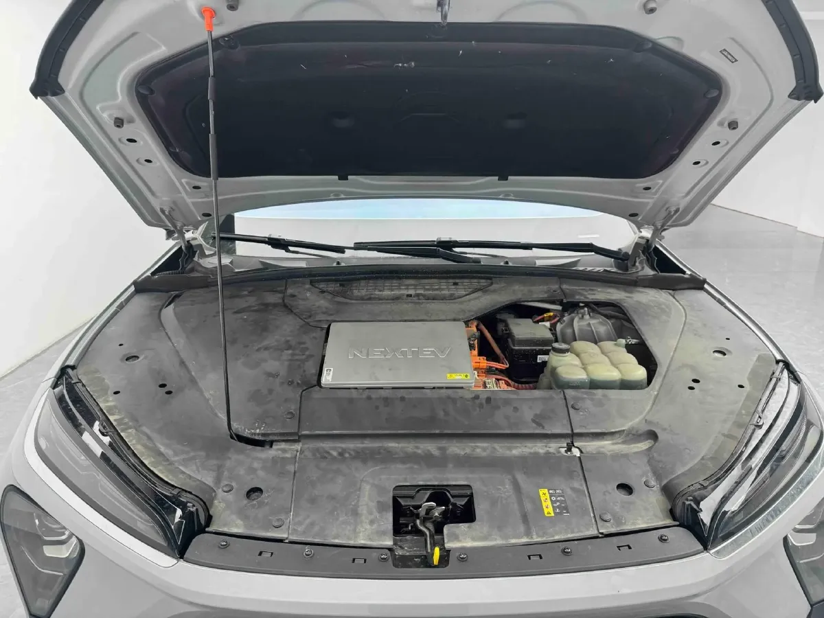 2020 NIO ES6 BEV 70KWH,autocango,china used car exporter,china ev exporter,chinese used car exporter,chinese used ev exporter